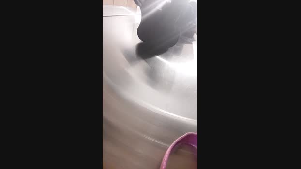 JadeFiorelli 27-08-2023 Video 