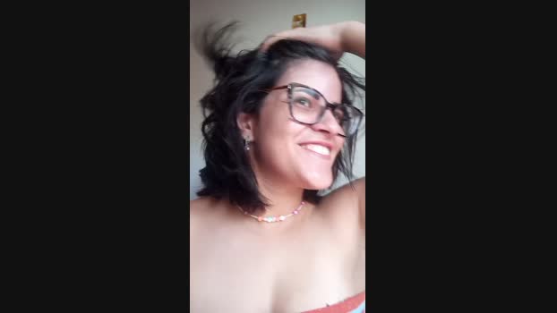 Juliafinann 27-08-2023 naked 