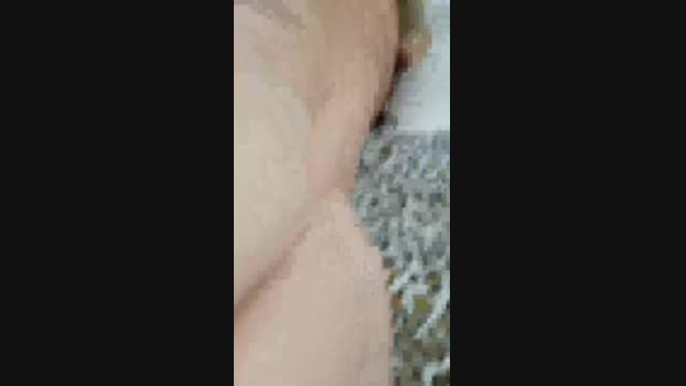 Loirinhagulosa
