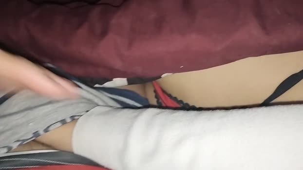 LyJ1994