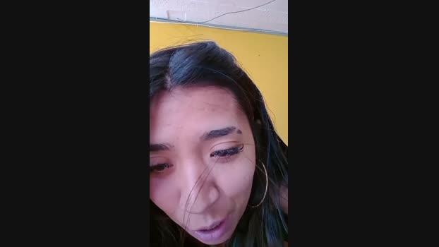 Mayte__27 27-08-2023 bj-dildo 