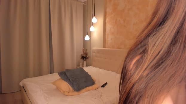 NormaBorer 27-08-2023 sexygirl 