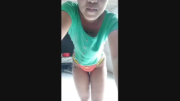 Sandyy69 28-08-2023 naked 