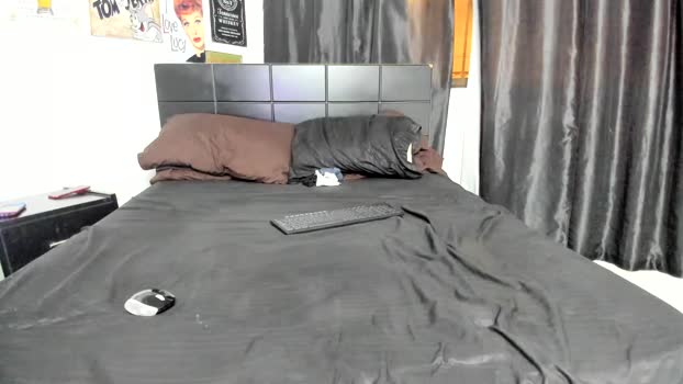 TANIALANINFO 27-08-2023 sexyfeet 