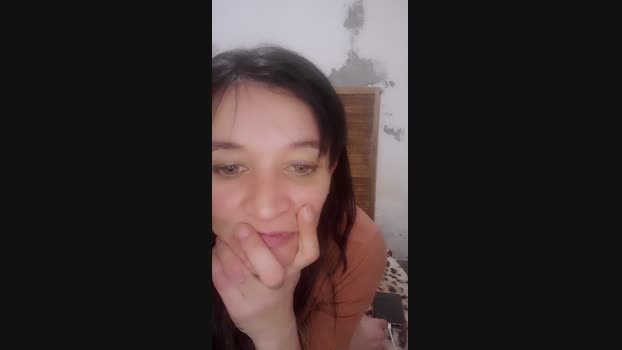 Tubebeciitaa 27-08-2023 fuckass 
