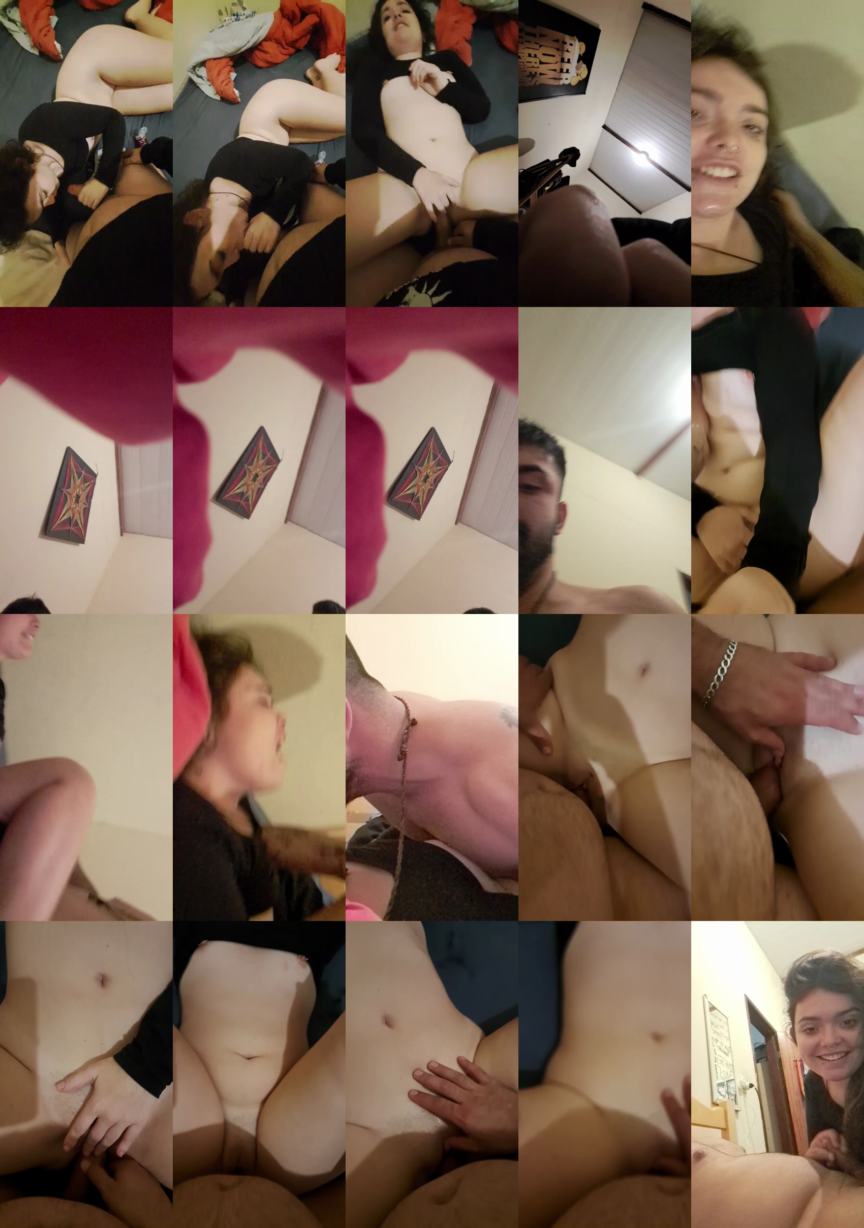 VanSex69 27-08-2023 sex 
