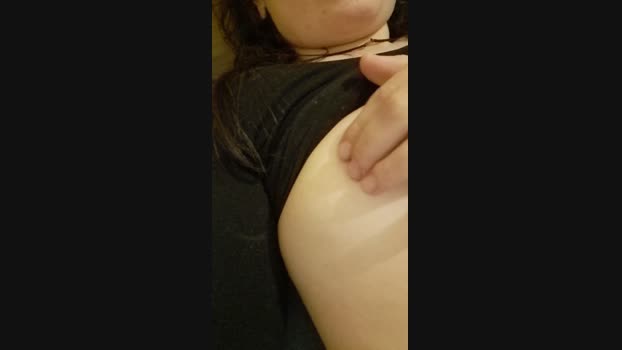 VanSex69 27-08-2023 fingers 