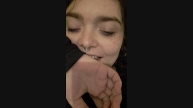 VanSex69 27-08-2023 big 