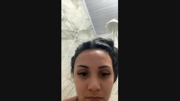 Vicklana 27-08-2023 Nude 