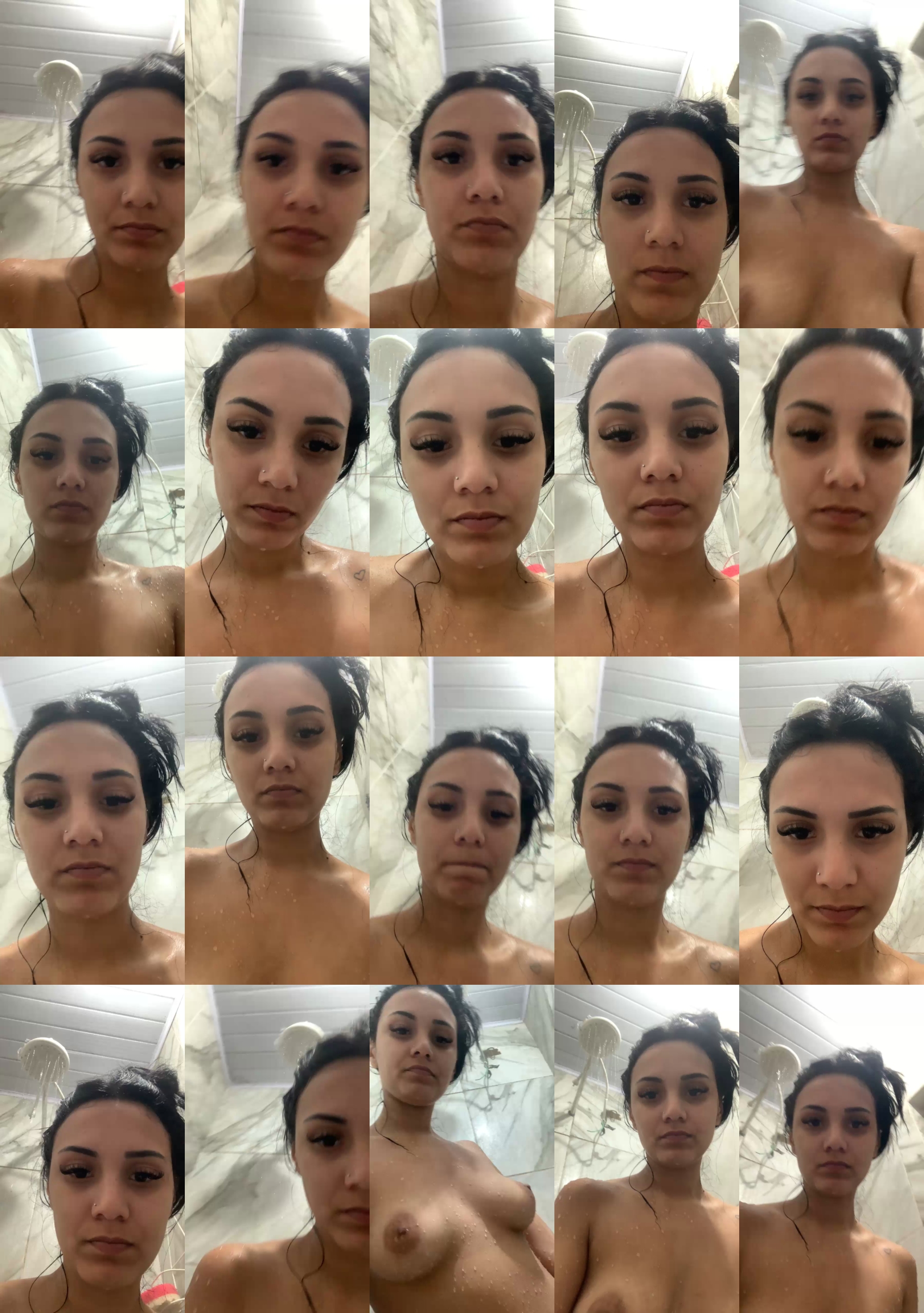 Vicklana 27-08-2023 fuckher 