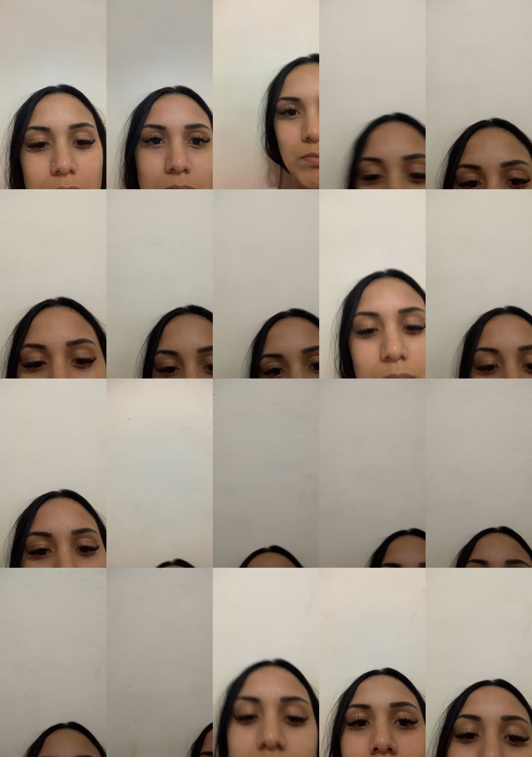 Vicklana 27-08-2023 pussy 
