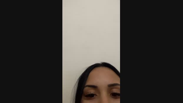Vicklana 27-08-2023 pussy 