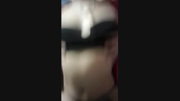 angelinahot_ 27-08-2023 jerkoff 