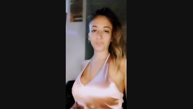 antoniettasexyy 27-08-2023 nasty 