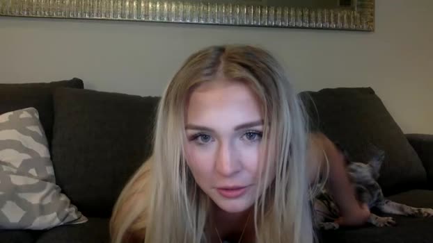 bestoflexi 27-08-2023 tits 