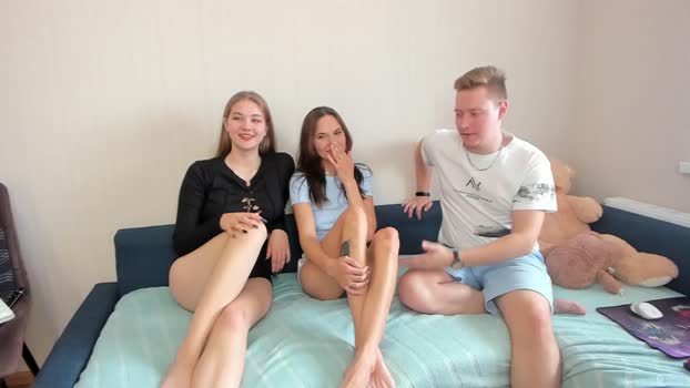 couple__of__sins 28-08-2023 deepthroa 