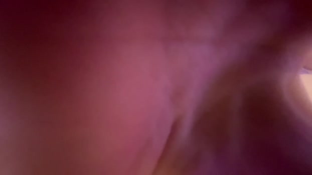 cult_barbie93 28-08-2023 deepthroat 