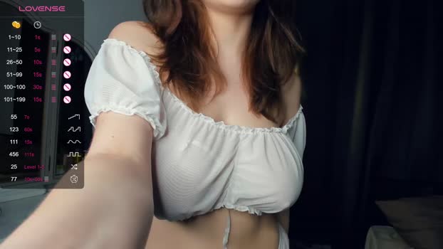 cute_caprice 27-08-2023 suckcock 