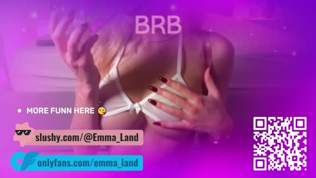 emma_land 28-08-2023 bigboobs 