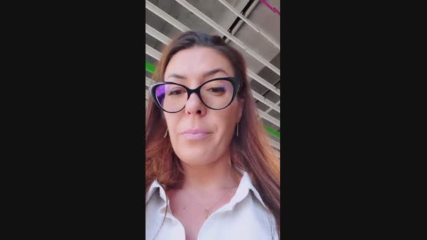 eveangelll 28-08-2023 ass 