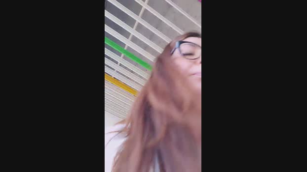 eveangelll 28-08-2023 bj-dildo 