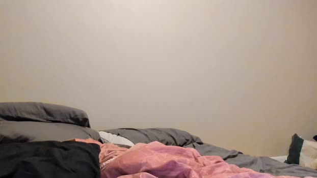 facedaddy 27-08-2023 lick 