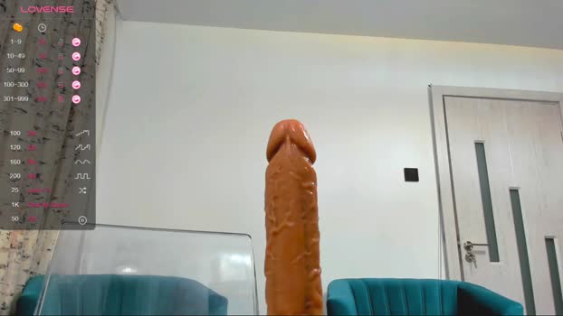 _galienneeezinna 28-08-2023 sexy 