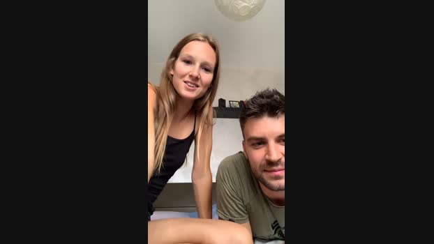 giulyy4 28-08-2023 tits 