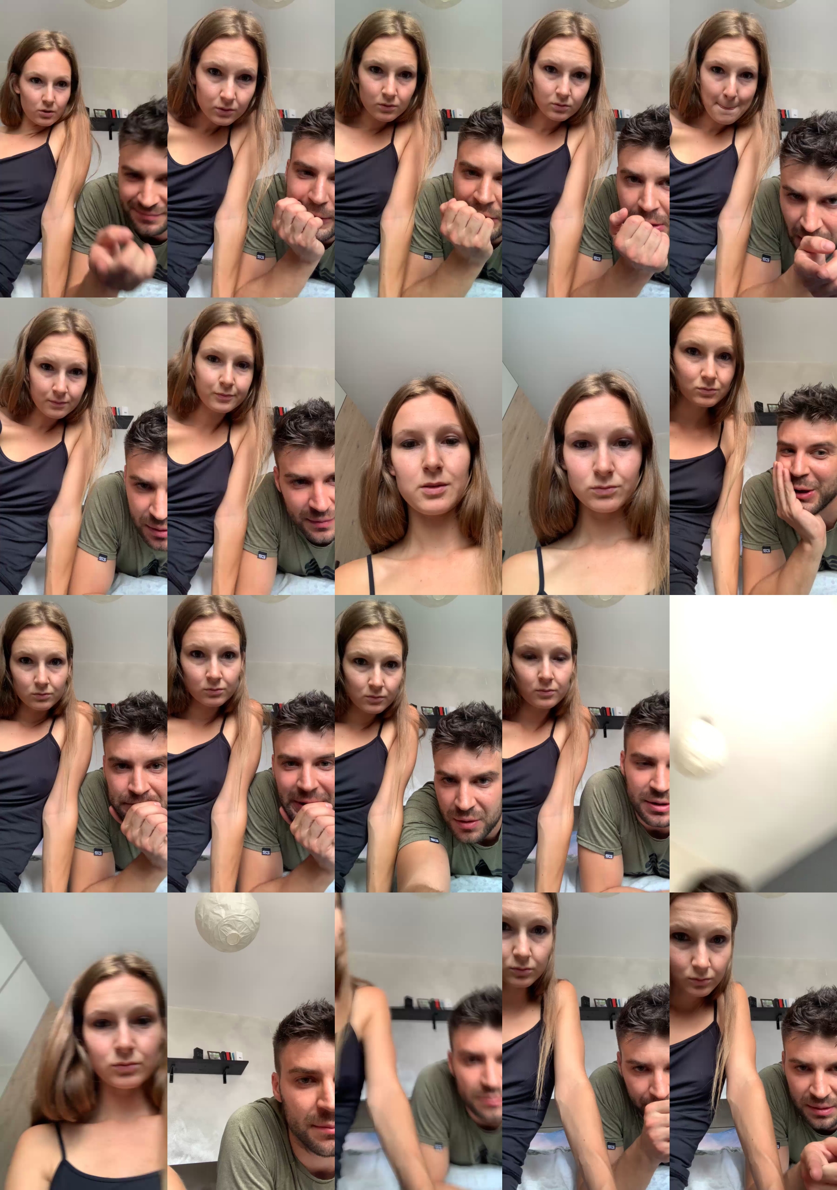 giulyy4 28-08-2023 kink 