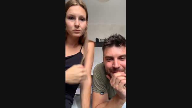 giulyy4 28-08-2023 kink 
