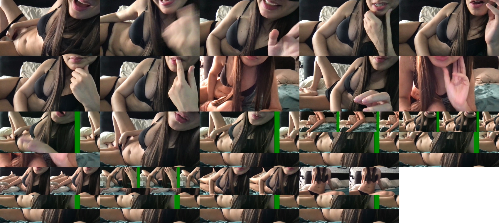 gravitylove1 27-08-2023 XXX 