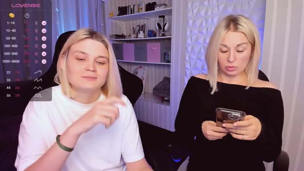 hottyblonds 27-08-2023 fuckme 