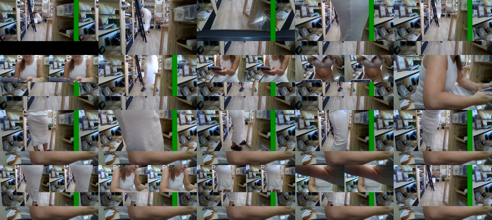 hotwife43xxx 28-08-2023 bigass 
