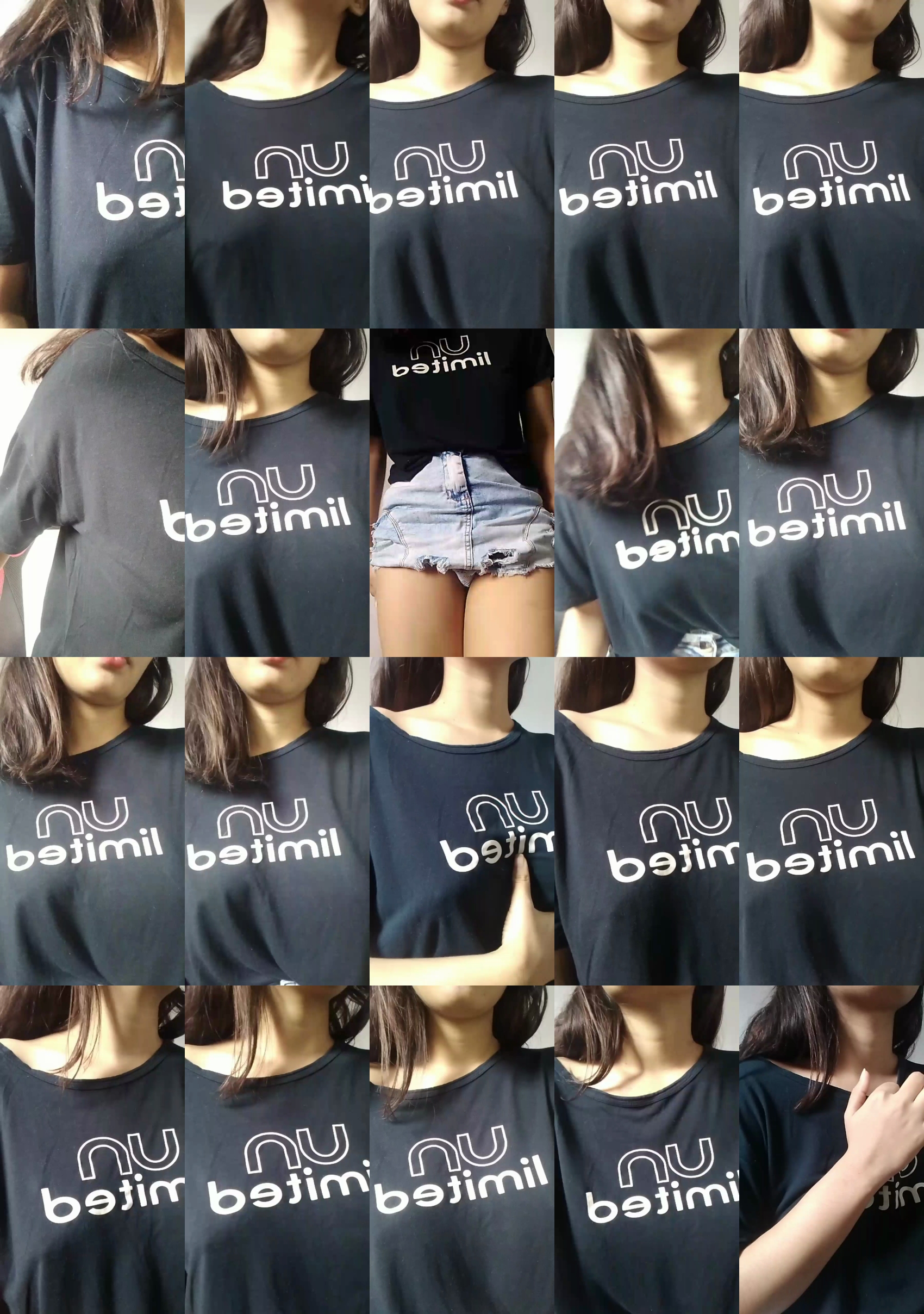 kahfianc 28-08-2023 fuckher 