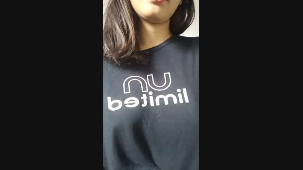 kahfianc 28-08-2023 fuckher 