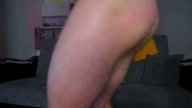 littlesweettifany 27-08-2023 Naked 