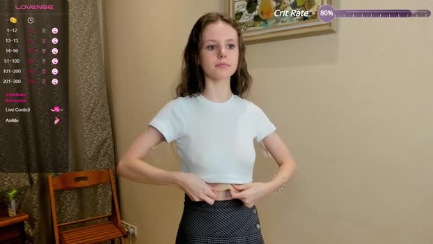 maryrogersa 28-08-2023 tits 