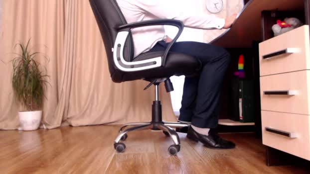 mrmrsmirna 28-08-2023 tits 
