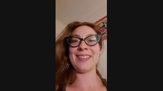nindingirjazmin 27-08-2023 orgasm 