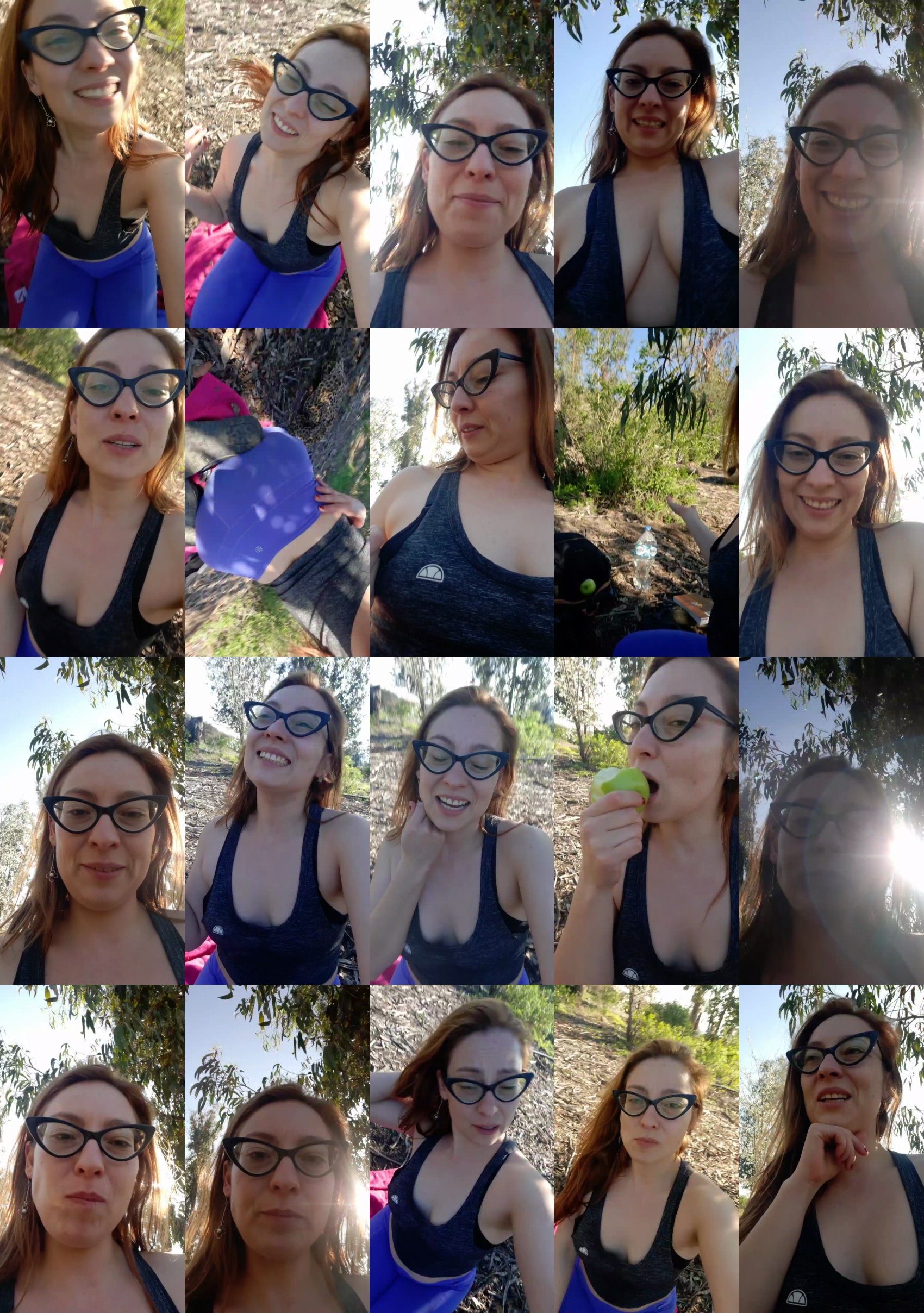 nindingirjazmin 27-08-2023 sexybody 