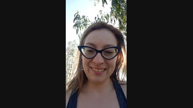 nindingirjazmin 27-08-2023 sexybody 