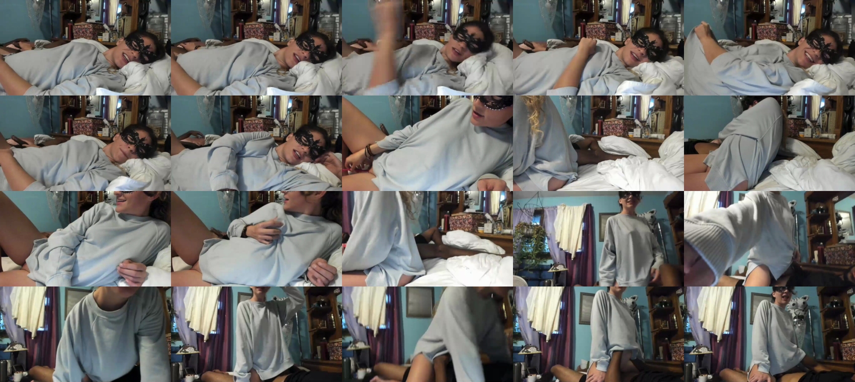 preggypops 27-08-2023 fuck 