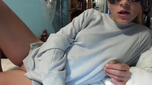 preggypops 27-08-2023 fuck 