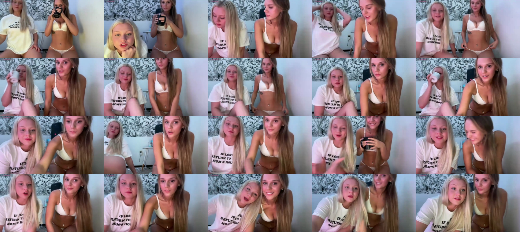 prettypoliteladies 27-08-2023 fuckher 