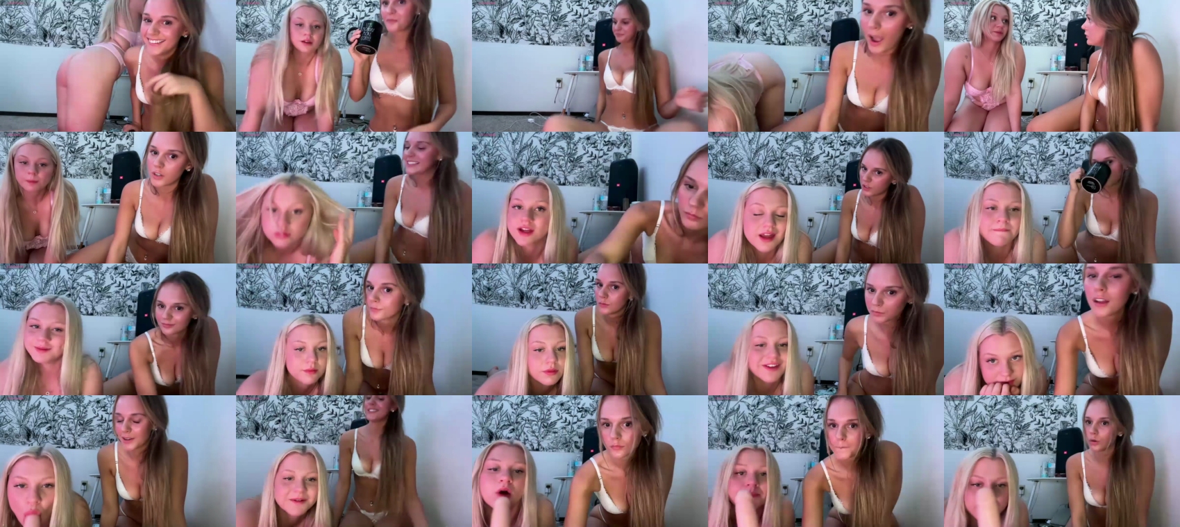 prettypoliteladies 27-08-2023 gag 