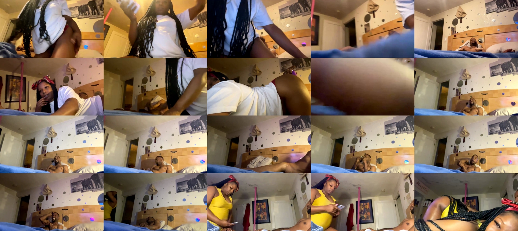 ronionly24 28-08-2023 fingering 