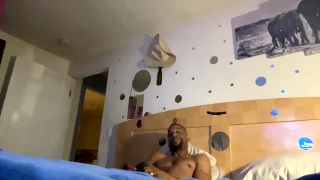 ronionly24 28-08-2023 fingering 