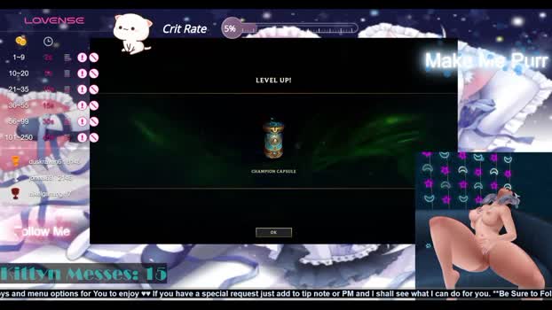 sassykittyn 28-08-2023 Recorded 