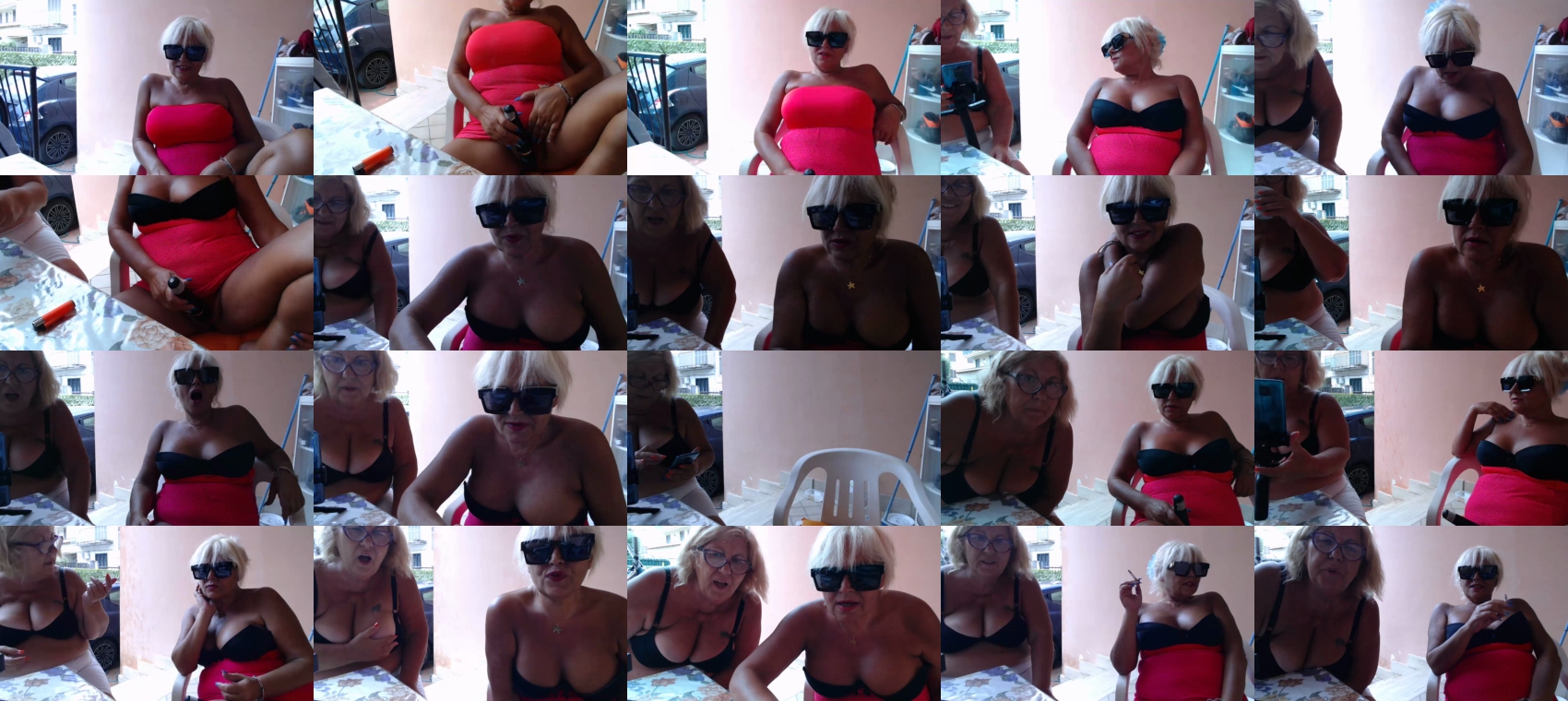 sigrid_hot 28-08-2023 pussy 