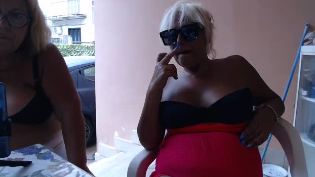 sigrid_hot 28-08-2023 pussy 